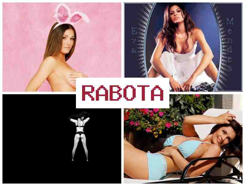 ДЕВУШКА 18 ЛЕТ ТРЕБУЕТСЯ НА РАБОТУ В ГОРОДЕ МОСКВА С ПРОЖИВАНИЕМ 📷 ltdeirf 18 ktn nht,etncz yf hf,jne d ujhjlt vjcrdf c ghj;bdfybtv ДЕВУШКА 18 ЛЕТ ТРЕБУЕТСЯ НА РАБОТУ В ГОРОДЕ МОСКВА С ПРОЖИВАНИЕМ 📷 ltdeirf 18 ktn nht,etncz yf hf,jne d ujhjlt vjcrdf c ghj;bdfybtv