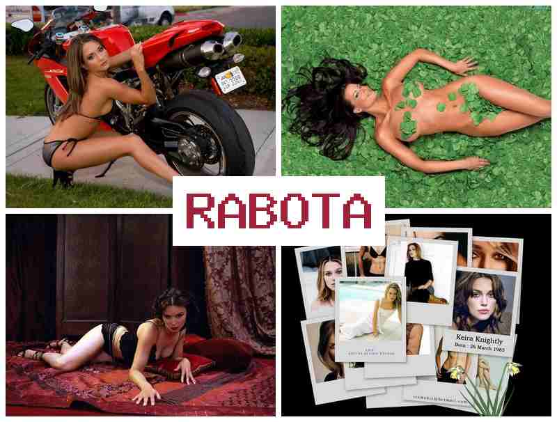 РАБОТА ДЛЯ ДЕВУШЕК В КРЫМУ 📹 hf,jnf lkz ltdeitr d rhsve РАБОТА ДЛЯ ДЕВУШЕК В КРЫМУ 📹 hf,jnf lkz ltdeitr d rhsve