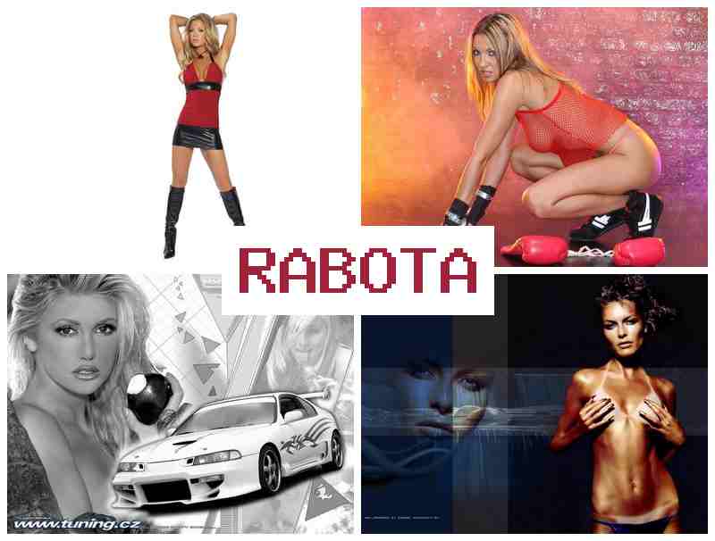 РАБОТА ДЛЯ ДЕВУШКИ В ГОРОДЕ МИНСКЕ, ПОИСК 🔷 hf,jnf lkz ltdeirb d ujhjlt vbycrt gjbcr РАБОТА ДЛЯ ДЕВУШКИ В ГОРОДЕ МИНСКЕ, ПОИСК 🔷 hf,jnf lkz ltdeirb d ujhjlt vbycrt gjbcr