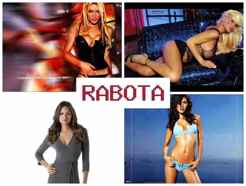 РАБОТА В КРАСНОЯРСКЕ ДЛЯ КРАСИВЫХ ДЕВУШЕК 💵 hf,jnf d rhfcyjzhcrt lkz rhfcbds[ ltdeitr