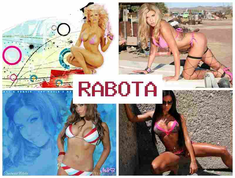 НАЙТИ РАБОТУ ЖЕНЩИНЕ 45 ЛЕТ В ПЕНЗЕ █ yfqnb hf,jne ;tyobyt 45 ktn d gtypt НАЙТИ РАБОТУ ЖЕНЩИНЕ 45 ЛЕТ В ПЕНЗЕ █ yfqnb hf,jne ;tyobyt 45 ktn d gtypt