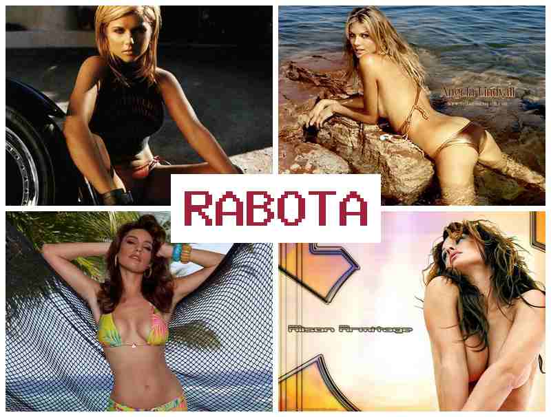 РАБОТАЮЩАЯ ЖЕНЩИНА, РЕШЕНИЯ 💯 hf,jnf.ofz ;tyobyf htitybz