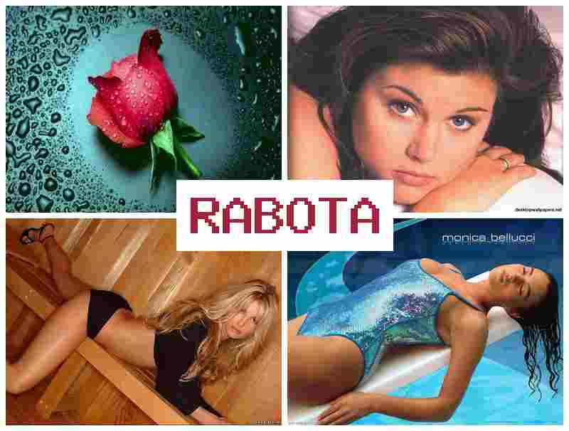 РАБОТА ДЛЯ ДЕВУШЕК В СТОКГОЛЬМЕ 🔷 hf,jnf lkz ltdeitr d cnjrujkmvt РАБОТА ДЛЯ ДЕВУШЕК В СТОКГОЛЬМЕ 🔷 hf,jnf lkz ltdeitr d cnjrujkmvt