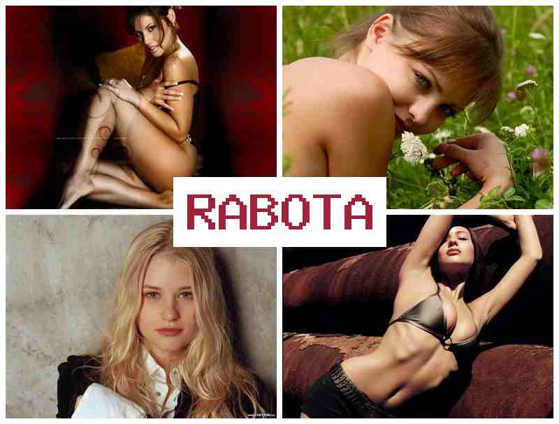 ЗАРАБОТОК НА ОНЛАЙН ЧАТАХ 😍 pfhf,jnjr yf jykfqy xfnf[ ЗАРАБОТОК НА ОНЛАЙН ЧАТАХ 😍 pfhf,jnjr yf jykfqy xfnf[