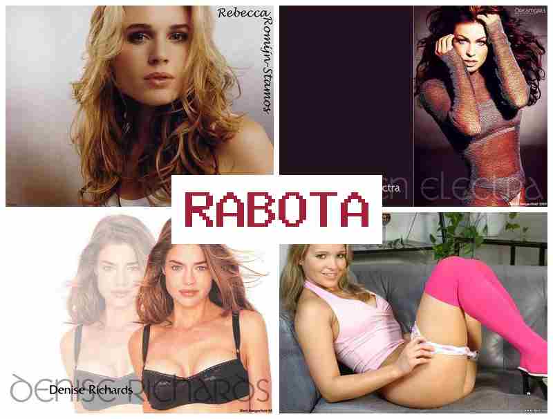 РАБОТА В ЕКАТЕРИНБУРГЕ ДЛЯ ДЕВУШЕК 💻 hf,jnf d trfnthby,ehut lkz ltdeitr