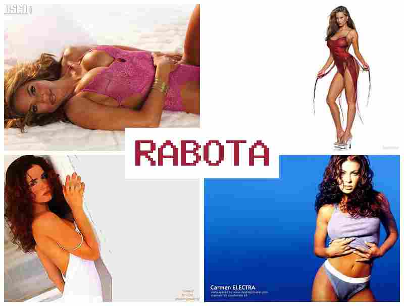 РАБОТА ДЛЯ ЖЕНЩИН ДО 50 ЛЕТ В СИМФЕРОПОЛЕ ⭕ hf,jnf lkz ;tyoby lj 50 ktn d cbvathjgjkt РАБОТА ДЛЯ ЖЕНЩИН ДО 50 ЛЕТ В СИМФЕРОПОЛЕ ⭕ hf,jnf lkz ;tyoby lj 50 ktn d cbvathjgjkt