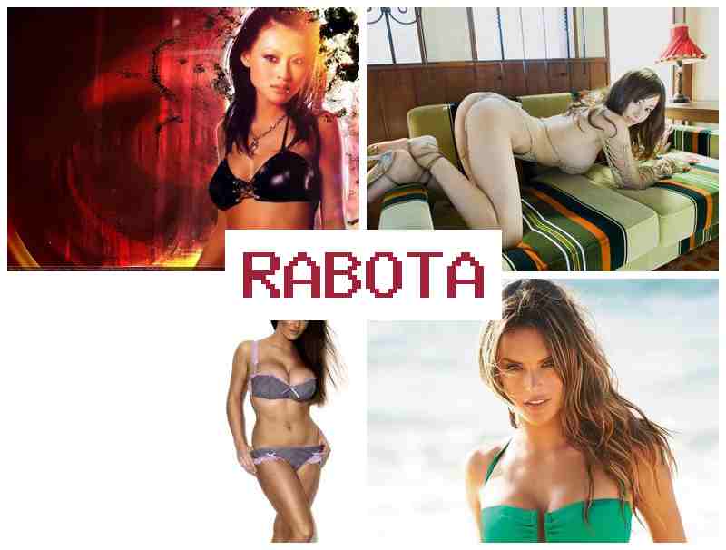 РАБОТА ПРОСТИТУТКОЙ В МОСКВЕ ✔️ hf,jnf ghjcnbnenrjq d vjcrdt РАБОТА ПРОСТИТУТКОЙ В МОСКВЕ ✔️ hf,jnf ghjcnbnenrjq d vjcrdt