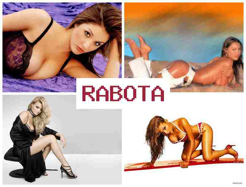 ИНТИМНЫЙ ЧАТ, РАБОТА ⚡ bynbvysq xfn hf,jnf