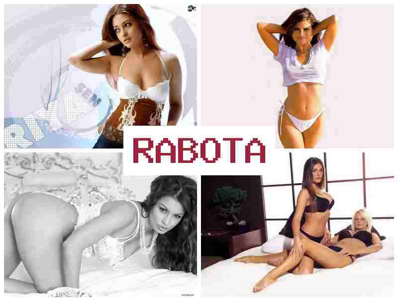 МЕСТА РАБОТЫ ПРОСТИТУТОК 🔔 vtcnf hf,jns ghjcnbnenjr МЕСТА РАБОТЫ ПРОСТИТУТОК 🔔 vtcnf hf,jns ghjcnbnenjr