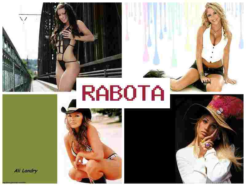 ДЕВУШКИ НА РАБОТУ ЗАГРАНИЦЕЙ 👍 ltdeirb yf hf,jne pfuhfybwtq ДЕВУШКИ НА РАБОТУ ЗАГРАНИЦЕЙ 👍 ltdeirb yf hf,jne pfuhfybwtq