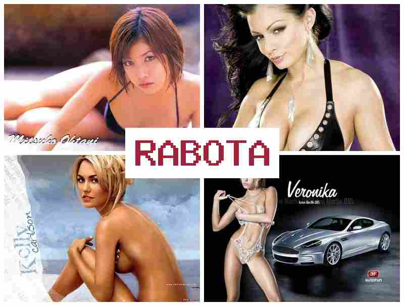 РАБОТА ДЛЯ ЖЕНЩИНЫ ОТ 40 ЛЕТ В МОСКВЕ 🌐 hf,jnf lkz ;tyobys jn 40 ktn d vjcrdt РАБОТА ДЛЯ ЖЕНЩИНЫ ОТ 40 ЛЕТ В МОСКВЕ 🌐 hf,jnf lkz ;tyobys jn 40 ktn d vjcrdt