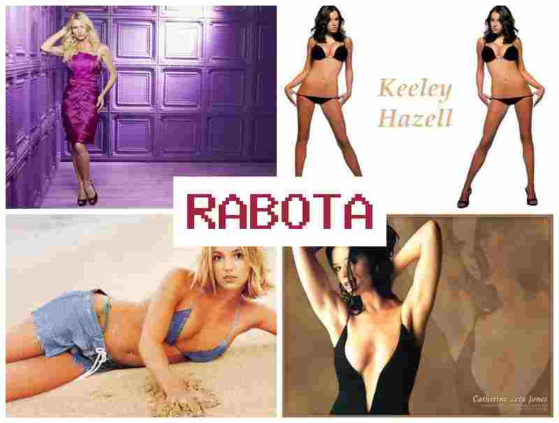 РАБОТА В ЧЕЛЯБИНСКЕ ДЛЯ ДЕВУШЕК ОТ 18 ЛЕТ 💻 hf,jnf d xtkz,bycrt lkz ltdeitr jn 18 ktn