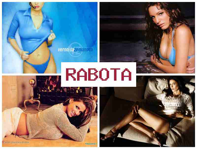 РАБОТА В БАРСЕЛОНЕ ДЛЯ ЖЕНЩИН 📹 hf,jnf d ,fhctkjyt lkz ;tyoby РАБОТА В БАРСЕЛОНЕ ДЛЯ ЖЕНЩИН 📹 hf,jnf d ,fhctkjyt lkz ;tyoby