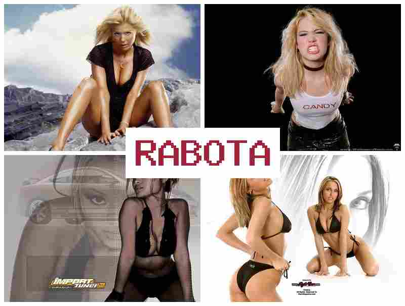 РАБОТА В БРЯНСКЕ ДЕВУШКЕ 💵 hf,jnf d ,hzycrt ltdeirt