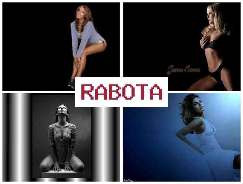 ДЕВУШКА МОДЕЛЬНОЙ ВНЕШНОСТИ НА РАБОТУ 📺 ltdeirf vjltkmyjq dytiyjcnb yf hf,jne ДЕВУШКА МОДЕЛЬНОЙ ВНЕШНОСТИ НА РАБОТУ 📺 ltdeirf vjltkmyjq dytiyjcnb yf hf,jne