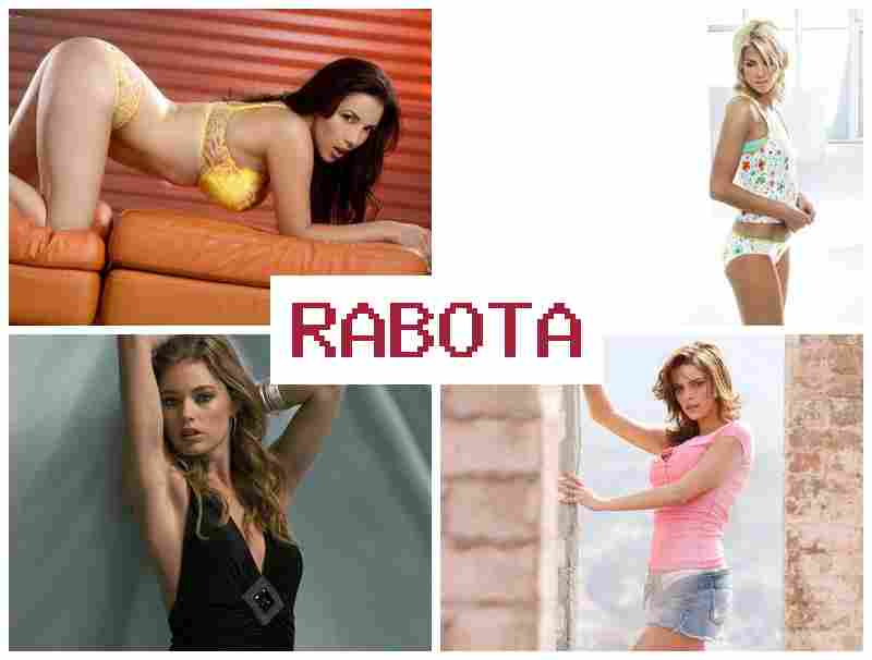 ДЕВУШКА НА РАБОТУ, АСТАНА 🔶 ltdeirf yf hf,jne fcnfyf ДЕВУШКА НА РАБОТУ, АСТАНА 🔶 ltdeirf yf hf,jne fcnfyf