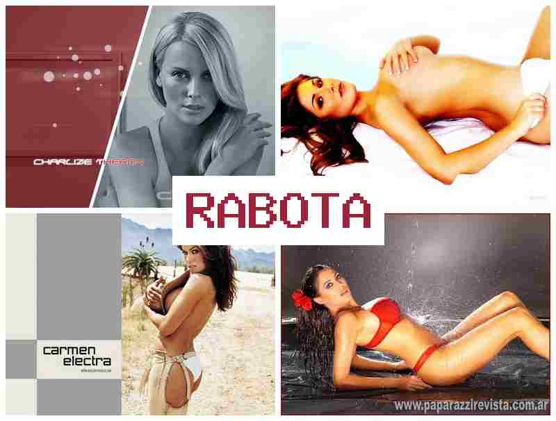 РАБОТА НА АНТИЛЬСКИХ ОСТРОВАХ ДЛЯ ДЕВУШЕК ⭕ hf,jnf yf fynbkmcrb[ jcnhjdf[ lkz ltdeitr РАБОТА НА АНТИЛЬСКИХ ОСТРОВАХ ДЛЯ ДЕВУШЕК ⭕ hf,jnf yf fynbkmcrb[ jcnhjdf[ lkz ltdeitr