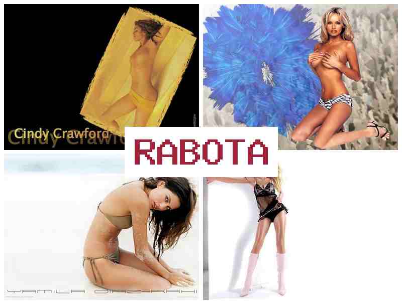 РАБОТА В ХАРЬКОВЕ ДЛЯ ДЕВУШКИ ☑️ hf,jnf d [fhmrjdt lkz ltdeirb РАБОТА В ХАРЬКОВЕ ДЛЯ ДЕВУШКИ ☑️ hf,jnf d [fhmrjdt lkz ltdeirb