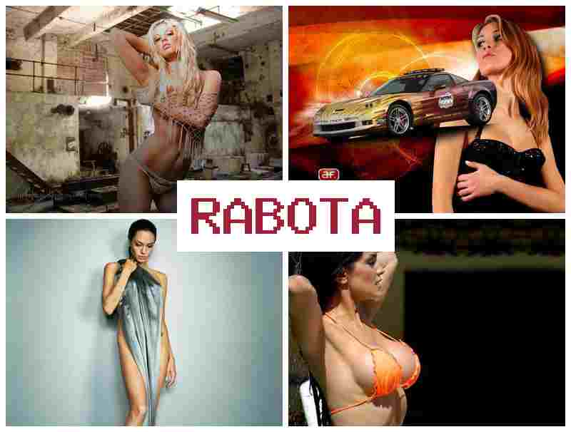 РАБОТА ДЛЯ ДЕВУШЕК В РОСТОВЕ 💸 hf,jnf lkz ltdeitr d hjcnjdt