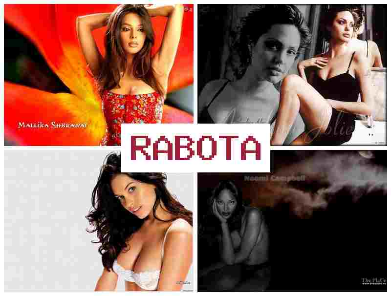 ГДЕ РАБОТАТЬ ДЕВУШКЕ 🆗 ult hf,jnfnm ltdeirt