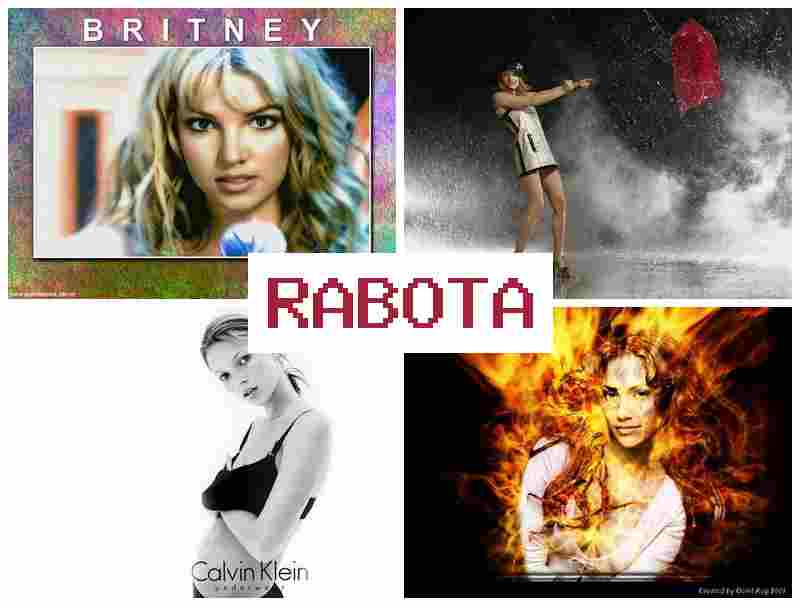 ОЧЕНЬ КРАСИВАЯ ДЕВУШКА ПРЕДЛАГАЕТ РАБОТУ 👧 jxtym rhfcbdfz ltdeirf ghtlkfuftn hf,jne ОЧЕНЬ КРАСИВАЯ ДЕВУШКА ПРЕДЛАГАЕТ РАБОТУ 👧 jxtym rhfcbdfz ltdeirf ghtlkfuftn hf,jne