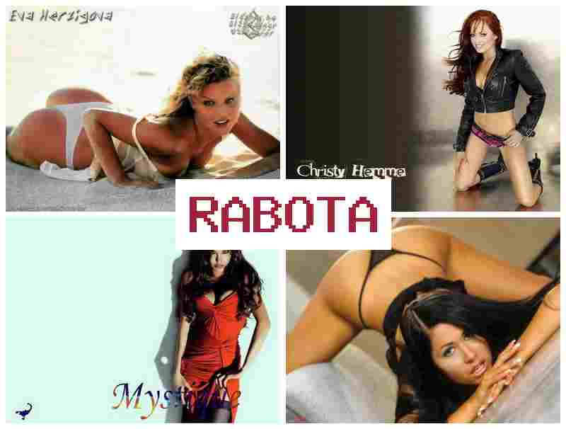 РАБОТА ДЛЯ КРАСИВОЙ ДЕВУШКИ 💰 hf,jnf lkz rhfcbdjq ltdeirb РАБОТА ДЛЯ КРАСИВОЙ ДЕВУШКИ 💰 hf,jnf lkz rhfcbdjq ltdeirb