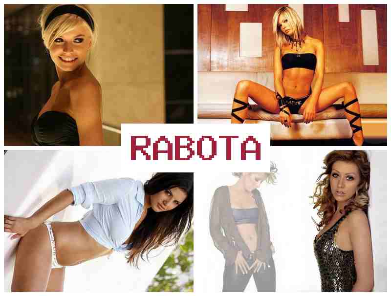 РАБОТА В НОЧНЫЕ СМЕНЫ ДЛЯ ЖЕНЩИН В СПБ 🆒 hf,jnf d yjxyst cvtys lkz ;tyoby d cg,