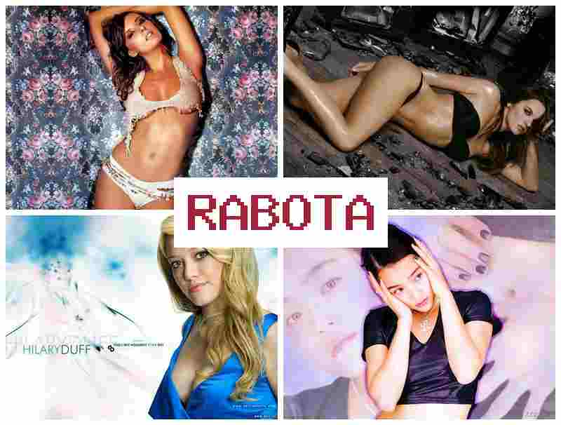 ХОЧУ ЗАРАБОТАТЬ СЕКСОМ 👍 [jxe pfhf,jnfnm ctrcjv ХОЧУ ЗАРАБОТАТЬ СЕКСОМ 👍 [jxe pfhf,jnfnm ctrcjv