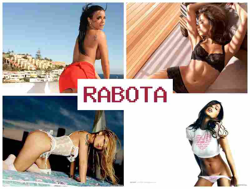 РАБОТА В ПИТЕРЕ ДЛЯ СЕМНАДЦАТИЛЕТНЕЙ ДЕВУШКИ 💰 hf,jnf d gbntht lkz ctvyflwfnbktnytq ltdeirb