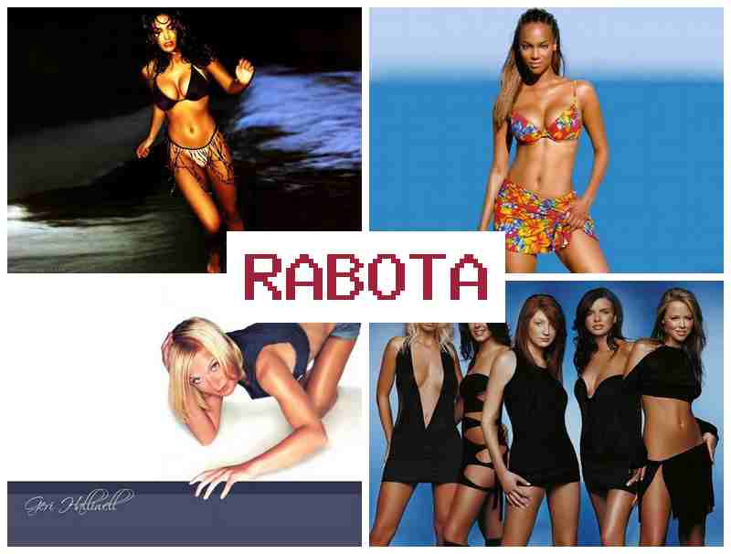 РАБОТА ДЛЯ ДЕВУШЕК, ЧАТ 🌐 hf,jnf lkz ltdeitr xfn РАБОТА ДЛЯ ДЕВУШЕК, ЧАТ 🌐 hf,jnf lkz ltdeitr xfn