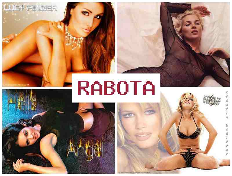 РАБОТА, ЧАТЫ 📺 hf,jnf xfns РАБОТА, ЧАТЫ 📺 hf,jnf xfns