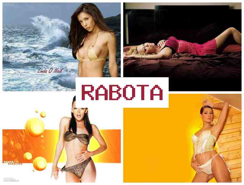 ТУЛА, РАБОТА ДЛЯ СТУДЕНТКИ ОЧНОГО ОТДЕЛЕНИЯ 1 КУРС 📷 nekf hf,jnf lkz cneltynrb jxyjuj jnltktybz 1 rehc ТУЛА, РАБОТА ДЛЯ СТУДЕНТКИ ОЧНОГО ОТДЕЛЕНИЯ 1 КУРС 📷 nekf hf,jnf lkz cneltynrb jxyjuj jnltktybz 1 rehc