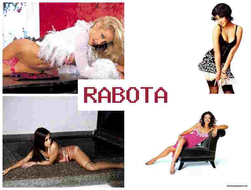 РАБОТА В СТРИП КЛУБЕ И ПРОСТИТУЦИЯ ᐉ hf,jnf d cnhbg rke,t b ghjcnbnewbz РАБОТА В СТРИП КЛУБЕ И ПРОСТИТУЦИЯ ᐉ hf,jnf d cnhbg rke,t b ghjcnbnewbz