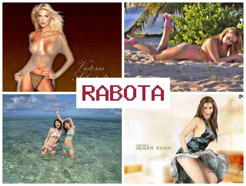 РАБОТА ДЛЯ СТУДЕНТКИ В ЧЕРКАССАХ ✔️ hf,jnf lkz cneltynrb d xthrfccf[ РАБОТА ДЛЯ СТУДЕНТКИ В ЧЕРКАССАХ ✔️ hf,jnf lkz cneltynrb d xthrfccf[