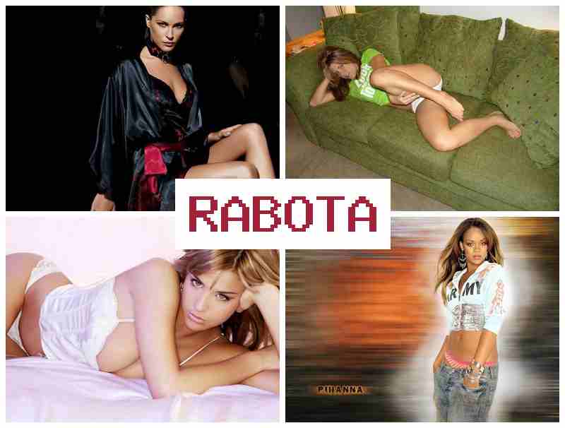 РАБОТА ДЕВУШКАМ В ЧАТЕ █ hf,jnf ltdeirfv d xfnt