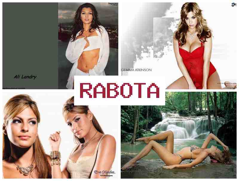 РАБОТА ЗА ГРАНИЦЕЙ ДЕВУШКЕ 👧 hf,jnf pf uhfybwtq ltdeirt РАБОТА ЗА ГРАНИЦЕЙ ДЕВУШКЕ 👧 hf,jnf pf uhfybwtq ltdeirt