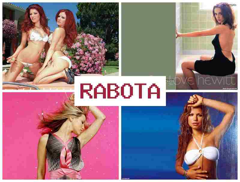 ВАКАНСИИ ДЛЯ ЖЕНЩИН С СУТОЧНЫМ ГРАФИКОМ РАБОТЫ 🔺 dfrfycbb lkz ;tyoby c cenjxysv uhfabrjv hf,jns ВАКАНСИИ ДЛЯ ЖЕНЩИН С СУТОЧНЫМ ГРАФИКОМ РАБОТЫ 🔺 dfrfycbb lkz ;tyoby c cenjxysv uhfabrjv hf,jns