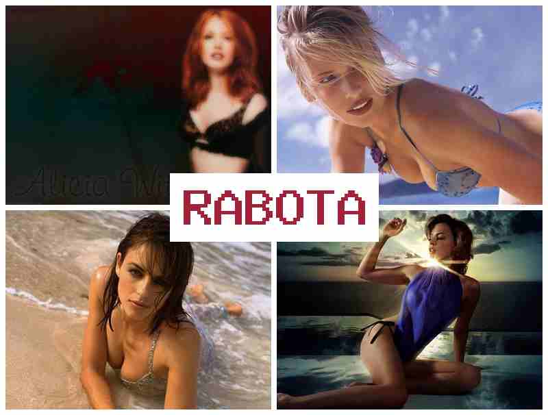 ВЫСОКООПЛАЧИВАЕМАЯ РАБОТА ДЛЯ ДЕВУШЕК, ОТЕЛИ МОСКВЫ 💶 dscjrjjgkfxbdftvfz hf,jnf lkz ltdeitr jntkb vjcrds ВЫСОКООПЛАЧИВАЕМАЯ РАБОТА ДЛЯ ДЕВУШЕК, ОТЕЛИ МОСКВЫ 💶 dscjrjjgkfxbdftvfz hf,jnf lkz ltdeitr jntkb vjcrds