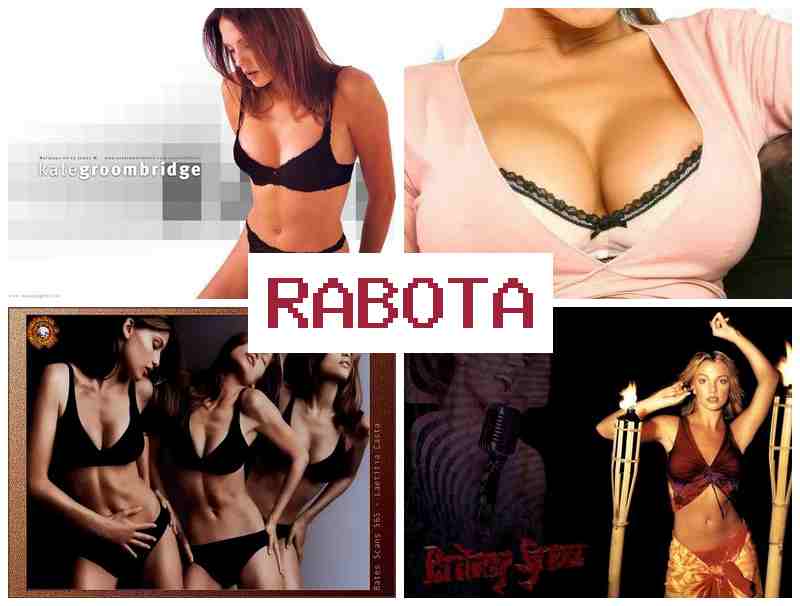 КАК ЗАРАБОТАТЬ В ЧАТ-РУЛЕТКА 👩 rfr pfhf,jnfnm d xfn-hektnrf КАК ЗАРАБОТАТЬ В ЧАТ-РУЛЕТКА 👩 rfr pfhf,jnfnm d xfn-hektnrf