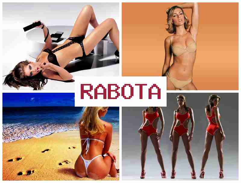 РАБОТА ДЛЯ ДЕВУШЕК В КЕМЕРОВО 🔴 hf,jnf lkz ltdeitr d rtvthjdj РАБОТА ДЛЯ ДЕВУШЕК В КЕМЕРОВО 🔴 hf,jnf lkz ltdeitr d rtvthjdj