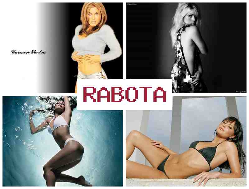 РАБОТА ДЛЯ ДЕВУШЕК 18+ ЛЕТ, ЯРОСЛАВЛЬ 🔷 hf,jnf lkz ltdeitr 18 ktn zhjckfdkm РАБОТА ДЛЯ ДЕВУШЕК 18+ ЛЕТ, ЯРОСЛАВЛЬ 🔷 hf,jnf lkz ltdeitr 18 ktn zhjckfdkm