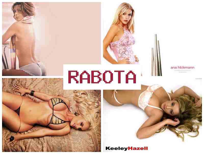 РАБОТА ДЛЯ ДЕВУШЕК СТУДЕНТОК ВЛАДИВОСТОК 💻 hf,jnf lkz ltdeitr cneltynjr dkflbdjcnjr РАБОТА ДЛЯ ДЕВУШЕК СТУДЕНТОК ВЛАДИВОСТОК 💻 hf,jnf lkz ltdeitr cneltynjr dkflbdjcnjr