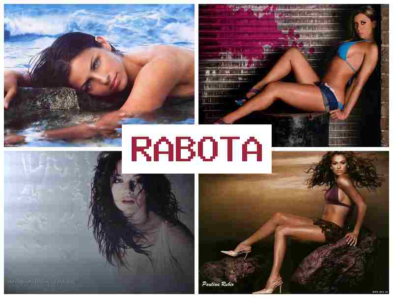 ЖЕНЩИНА, РАБОТА 💴 ;tyobyf hf,jnf ЖЕНЩИНА, РАБОТА 💴 ;tyobyf hf,jnf