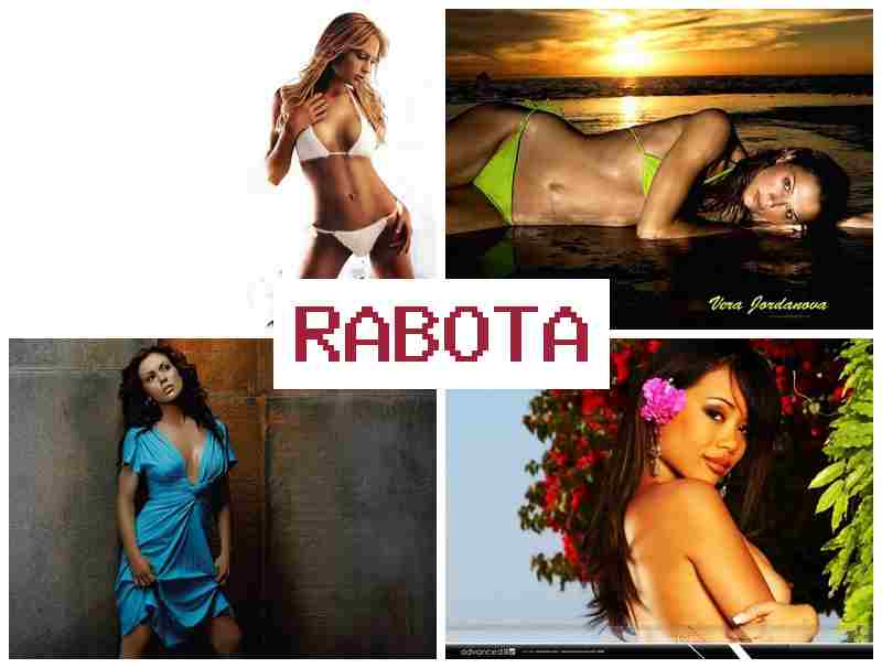 ВЫСОКООПЛАЧИВАЕМАЯ РАБОТА ДЛЯ ДЕВУШЕК В ИНТЕРНЕТЕ ВЕБ-МОДЕЛЬЮ ▓ dscjrjjgkfxbdftvfz hf,jnf lkz ltdeitr d bynthytnt dt,-vjltkm. ВЫСОКООПЛАЧИВАЕМАЯ РАБОТА ДЛЯ ДЕВУШЕК В ИНТЕРНЕТЕ ВЕБ-МОДЕЛЬЮ ▓ dscjrjjgkfxbdftvfz hf,jnf lkz ltdeitr d bynthytnt dt,-vjltkm.