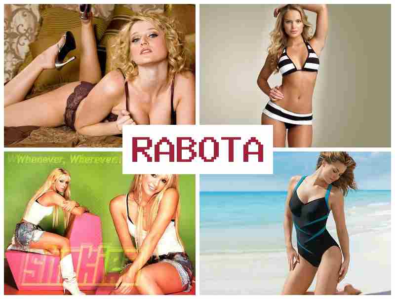 РАБОТА В ГЕРМАНИИ ДЛЯ ЖЕНЩИН ЗА 40 🆕 hf,jnf d uthvfybb lkz ;tyoby pf 40 РАБОТА В ГЕРМАНИИ ДЛЯ ЖЕНЩИН ЗА 40 🆕 hf,jnf d uthvfybb lkz ;tyoby pf 40