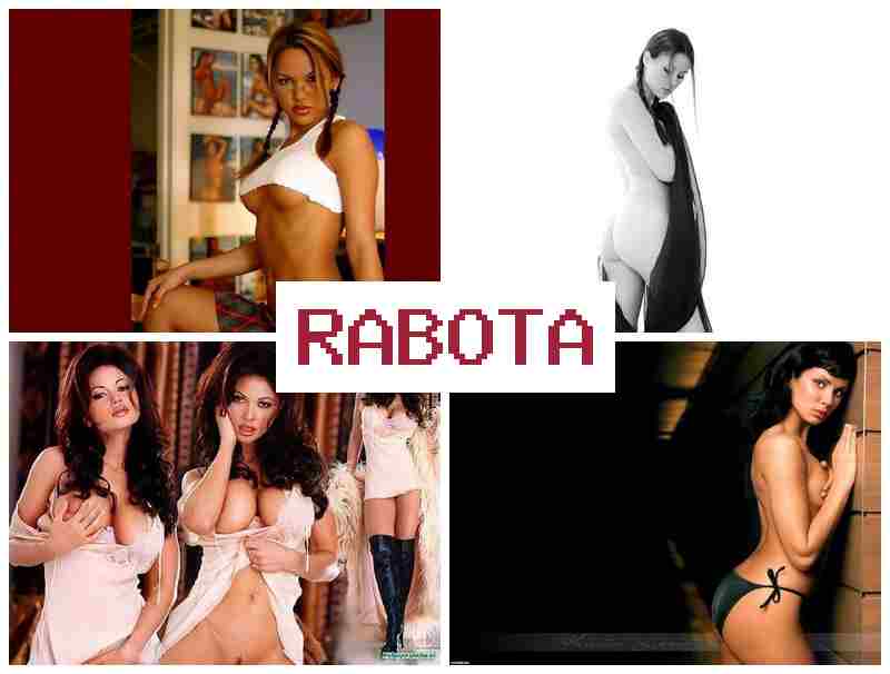 ВАКАНСИИ РАБОТ В МОСКВЕ ДЛЯ СТУДЕНТКИ 18 ЛЕТ 🔶 dfrfycbb hf,jn d vjcrdt lkz cneltynrb 18 ktn ВАКАНСИИ РАБОТ В МОСКВЕ ДЛЯ СТУДЕНТКИ 18 ЛЕТ 🔶 dfrfycbb hf,jn d vjcrdt lkz cneltynrb 18 ktn