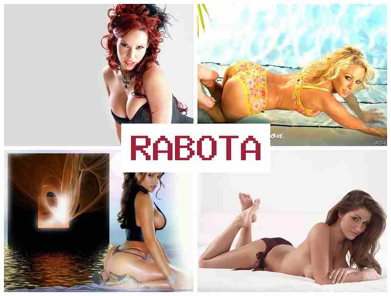 РАБОТА ДЛЯ 50-ЛЕТНИХ ЖЕНЩИН 💰 hf,jnf lkz 50-ktnyb[ ;tyoby РАБОТА ДЛЯ 50-ЛЕТНИХ ЖЕНЩИН 💰 hf,jnf lkz 50-ktnyb[ ;tyoby