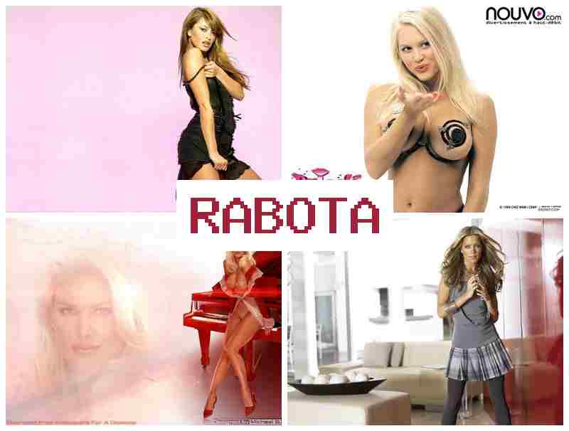 ЖЕНЩИНА (КИРГИЗКА) НА РАБОТУ 📺 ;tyobyf rbhubprf yf hf,jne ЖЕНЩИНА (КИРГИЗКА) НА РАБОТУ 📺 ;tyobyf rbhubprf yf hf,jne