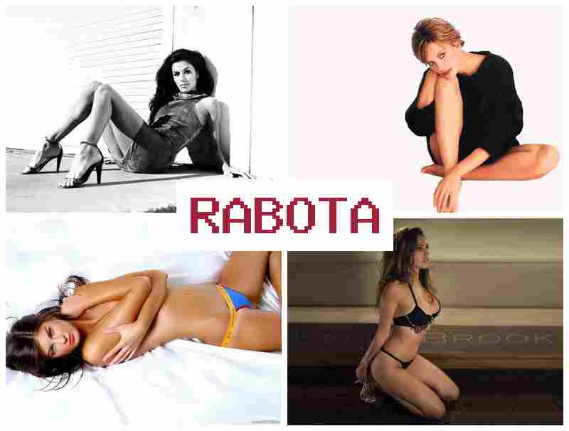 СРОЧНО, РАБОТА ДЛЯ ДЕВУШКИ 18-НАДЦАТИ ЛЕТ 🌟 chjxyj hf,jnf lkz ltdeirb 18-yflwfnb ktn