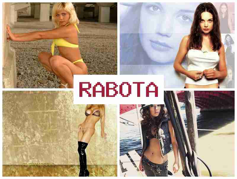 КАК СТАТЬ БОГАТОЙ СОВРЕМЕННОЙ ДЕВУШКЕ 📹 rfr cnfnm ,jufnjq cjdhtvtyyjq ltdeirt КАК СТАТЬ БОГАТОЙ СОВРЕМЕННОЙ ДЕВУШКЕ 📹 rfr cnfnm ,jufnjq cjdhtvtyyjq ltdeirt